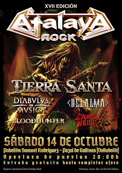 Metalpacos. Teoría y práctica del metalpaquismo - Página 15 Atalaya_rock_2023